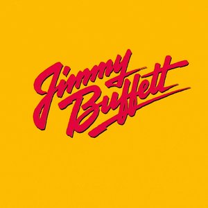 “Songs You Know By Heart: Jimmy Buffett’s Greatest Hit(s)”的封面
