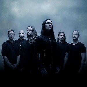 Image for 'Ne Obliviscaris'