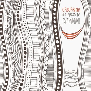 Image for 'No Passo de Caymmi'