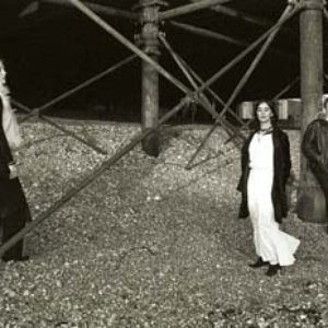 Image for 'Dreamfield'