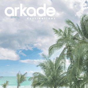 Imagen de 'Arkade Destinations Tulum'