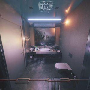 Image for 'VIP'