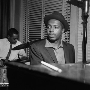 'Wynton Kelly'の画像