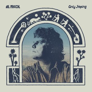 Image pour 'Only Hoping'