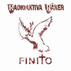 Изображение для 'Finito'