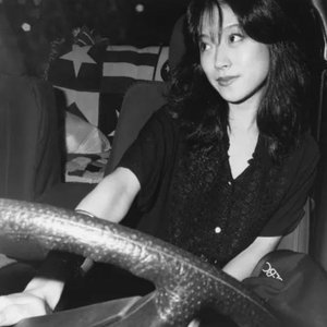 Image for 'Akina Nakamori'