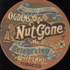 Image for 'Ogdens' Nut Gone Flake (UK) / son-of-albion'