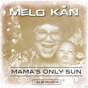 Image pour 'Mama's Only Sun'