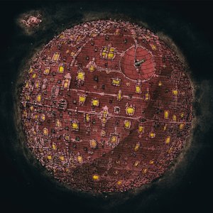 Image for 'Dance Gavin Dance (Instrumental)'