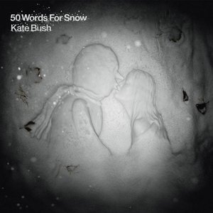 Zdjęcia dla '50 Words for Snow (2018 Remaster)'