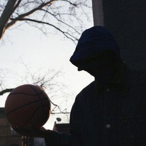 “Sporting Life”的封面