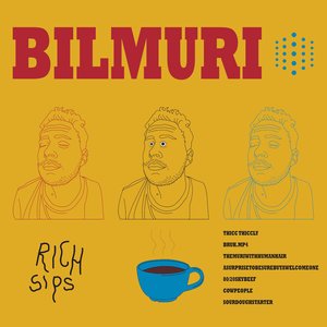 'Rich Sips' için resim