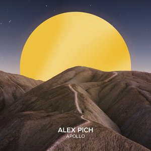 Image for 'Apollo'