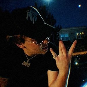 Image for 'Talinwya'