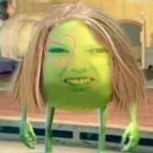 Papol0