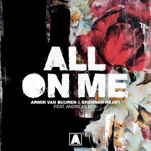 Imagem de 'All On Me'