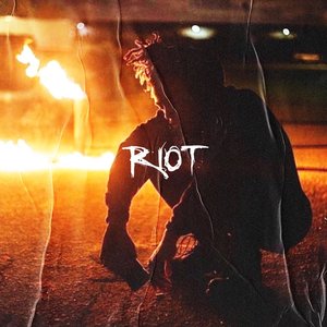 Imagem de 'Riot'