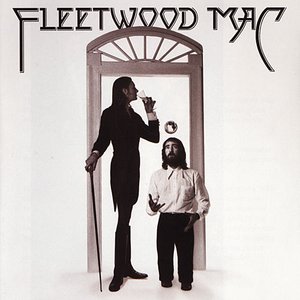Imagem de 'Fleetwood Mac (1975)'