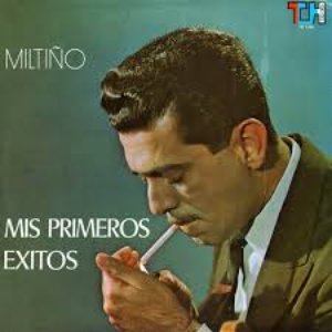 'Mis Primeros Exitos'の画像