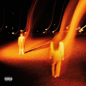 Изображение для 'UNSTEADY'
