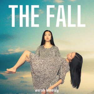 Image for 'The Fall EP'