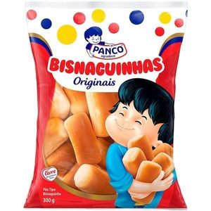 dips0mania