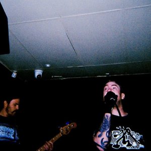 Image for 'GAOLED'