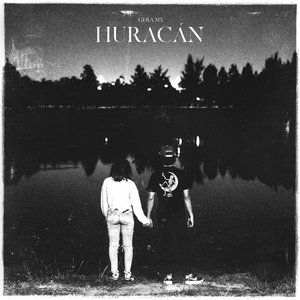 Image for 'Huracán'