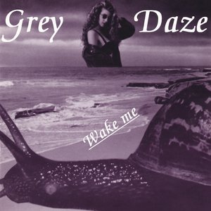 Zdjęcia dla 'Wake Me'