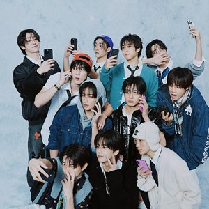 Изображение для 'The Boyz'