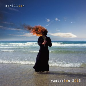 Zdjęcia dla 'Radiation 2013'