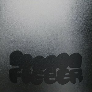 Image for 'Fieber - Das Instrumental Tape'