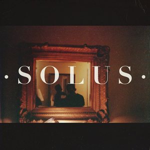 Image for 'SOLUS'