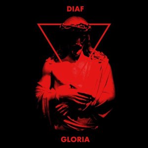 'Gloria'の画像