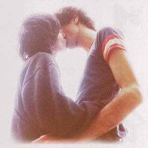 Image pour 'Adult Romantix'