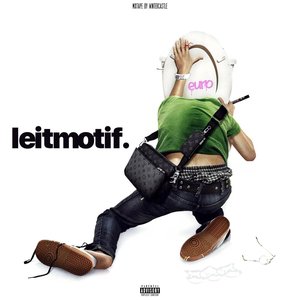 Imagem de 'leitmotif.'