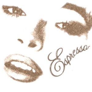 Image for 'Espresso EP'