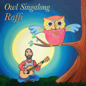 Image for 'Owl Singalong'