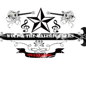 Zdjęcia dla 'Wolf & Maderfuckers'