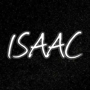 'Isaac Horner'の画像