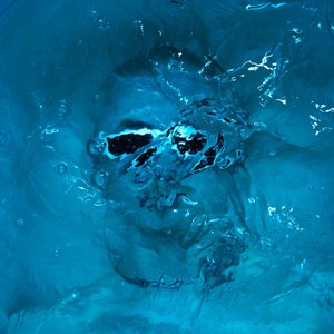 Image for 'Rette Mich'