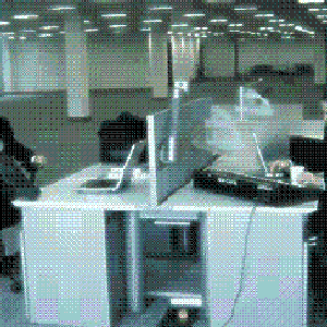 Image for 'Hystereo'