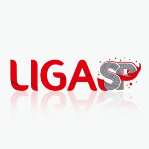 'Liga Carnaval SP' için resim