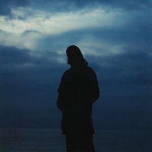 'Oevers'の画像