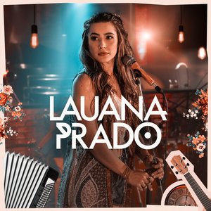 Image for 'Lauana Prado'