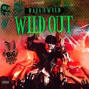 Image for 'Wild Out'