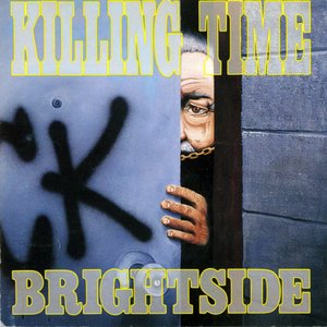Bild för 'Brightside'