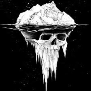 Image for 'Abyssal Detective'
