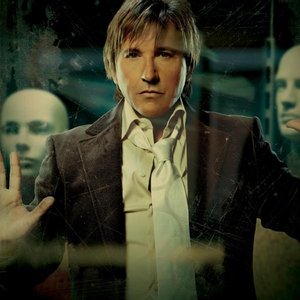 Zdjęcia dla 'Ricardo Montaner'