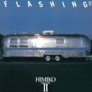 Image for 'Flashing'